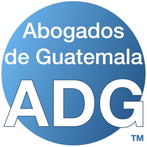 Abogados de Guatemala en Linea